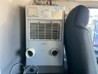 日野プロフィアアルミブロック大型（10t）[写真16]