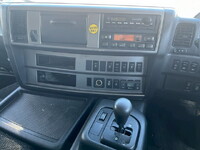 日野プロフィアアルミブロック大型（10t）[写真17]