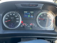 日野プロフィアアルミブロック大型（10t）[写真18]