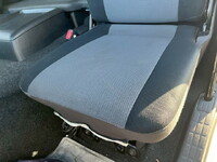 日野プロフィアアルミブロック大型（10t）[写真20]