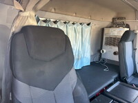 日野プロフィアアルミブロック大型（10t）[写真21]