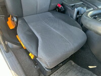 日野プロフィアアルミブロック大型（10t）[写真22]