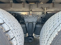 日野プロフィアアルミブロック大型（10t）[写真25]