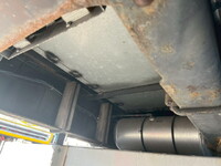 日野プロフィアアルミブロック大型（10t）[写真26]