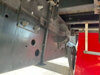 日野プロフィアアルミブロック大型（10t）[写真28]