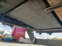 日野プロフィアアルミブロック大型（10t）[写真29]