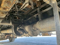 日野プロフィアアルミブロック大型（10t）[写真30]