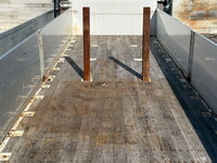 日野プロフィアアルミブロック大型（10t）[写真07]