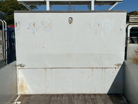 日野プロフィアアルミブロック大型（10t）[写真08]