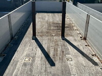 日野プロフィアアルミブロック大型（10t）[写真09]