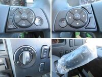 三菱ふそうファイターダンプ中型（4t）[写真13]