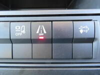 三菱ふそうファイターダンプ中型（4t）[写真15]