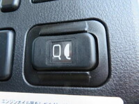 三菱ふそうファイターダンプ中型（4t）[写真19]