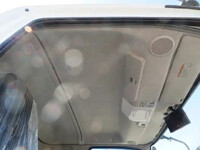 三菱ふそうファイターダンプ中型（4t）[写真23]