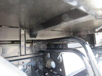 三菱ふそうファイターダンプ中型（4t）[写真33]