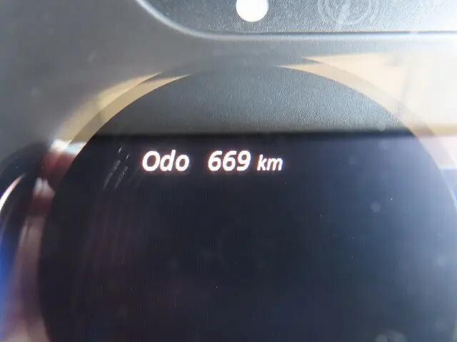 三菱ふそうキャンターパッカー車（塵芥車）小型（2t・3t）[写真10]