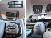 三菱ふそうキャンターパッカー車（塵芥車）小型（2t・3t）[写真13]