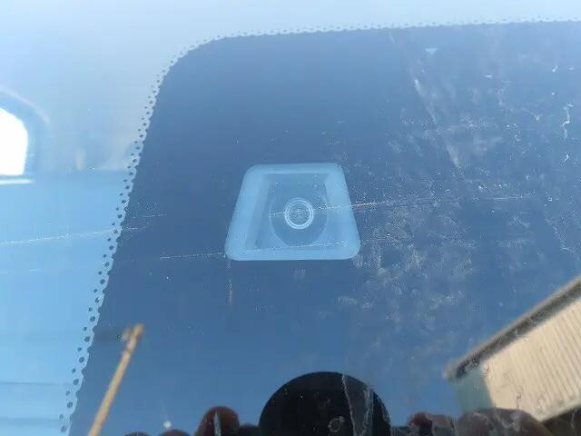 三菱ふそうキャンターパッカー車（塵芥車）小型（2t・3t）[写真13]