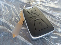 三菱ふそうキャンターパッカー車（塵芥車）小型（2t・3t）[写真15]