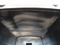 三菱ふそうキャンターパッカー車（塵芥車）小型（2t・3t）[写真18]