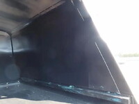 三菱ふそうキャンターパッカー車（塵芥車）小型（2t・3t）[写真20]