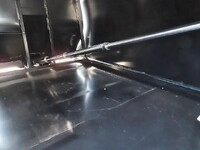 三菱ふそうキャンターパッカー車（塵芥車）小型（2t・3t）[写真22]