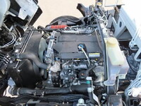 三菱ふそうキャンターパッカー車（塵芥車）小型（2t・3t）[写真33]