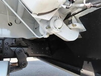 三菱ふそうキャンターパッカー車（塵芥車）小型（2t・3t）[写真37]