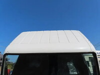 三菱ふそうキャンターパッカー車（塵芥車）小型（2t・3t）[写真07]