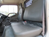 日野デュトロダンプ小型（2t・3t）[写真15]