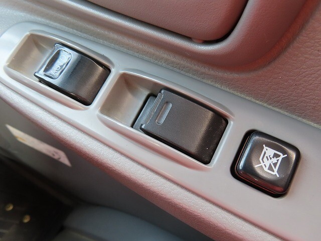 日野デュトロダンプ小型（2t・3t）[写真15]