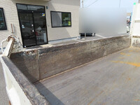 日野デュトロダンプ小型（2t・3t）[写真19]