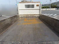 日野デュトロダンプ小型（2t・3t）[写真21]