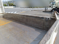 日野デュトロダンプ小型（2t・3t）[写真23]