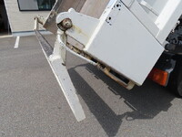 日野デュトロダンプ小型（2t・3t）[写真24]