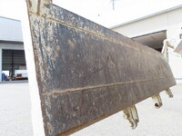 日野デュトロダンプ小型（2t・3t）[写真26]