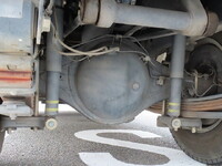 日野デュトロダンプ小型（2t・3t）[写真32]