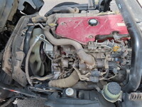 日野デュトロダンプ小型（2t・3t）[写真33]