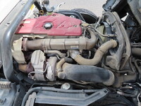 日野デュトロダンプ小型（2t・3t）[写真35]