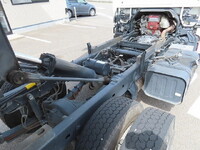 日野デュトロダンプ小型（2t・3t）[写真36]