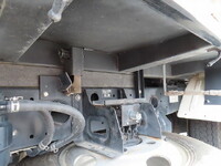 日野デュトロダンプ小型（2t・3t）[写真38]