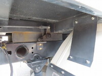 日野デュトロダンプ小型（2t・3t）[写真40]