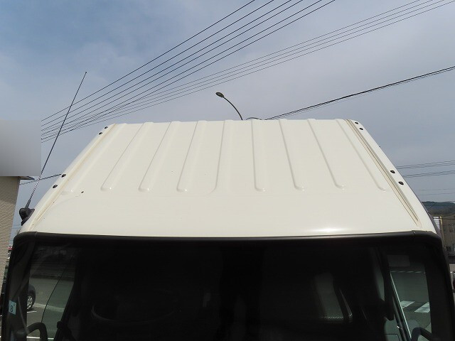 日野デュトロダンプ小型（2t・3t）[写真05]