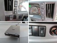 いすゞフォワードクレーン4段中型（4t）[写真14]