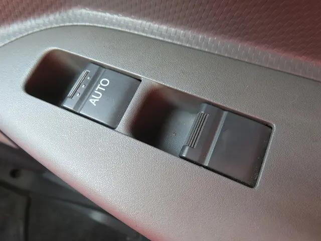 いすゞフォワードクレーン4段中型（4t）[写真15]