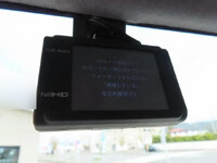 いすゞフォワードクレーン4段中型（4t）[写真17]