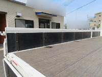 いすゞフォワードクレーン4段中型（4t）[写真20]