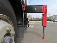 いすゞフォワードクレーン4段中型（4t）[写真25]