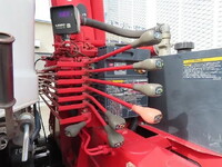 いすゞフォワードクレーン4段中型（4t）[写真26]