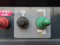 いすゞフォワードクレーン4段中型（4t）[写真27]